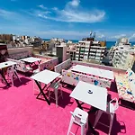 We Street Hostel - El Arenal-Albergue Turistico
