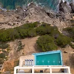 Villa Can Biel Canyamel By Slow Villas