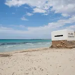 Can Xesquet - Villa With Private Pool Free Wifi