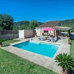 Ca Na Lida By Vintage Travel