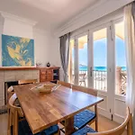 Apartamento En Alcudia