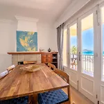 Apartamento En Alcudia