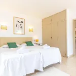 Can Ferrer -Cala D\'Or-