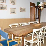 Stunning Home In San Telmo With Kitchen