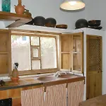 Stunning Home In San Telmo With Kitchen