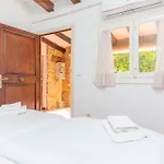 Casa Margarita
