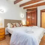 Casa Margarita