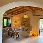 Fangar Agroturismo