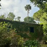 Fangar Agroturismo