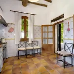 Auxella Gran