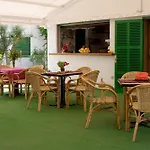 Hostal La Ceiba