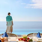 Blue Sky Mallorca Luxury Villa