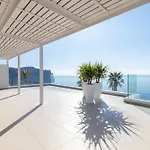 Blue Sky Mallorca Luxury Villa