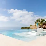 Blue Sky Mallorca Luxury Villa