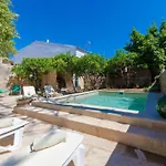 Can Mora - Villa With Private Pool In Campos