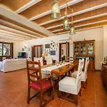 Finca Moscari