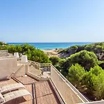 Viva Cala Mesquida Suites & Spa Adults Only 16