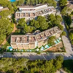 Viva Cala Mesquida Suites & Spa Adults Only 16