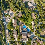 Viva Cala Mesquida Suites & Spa Adults Only 16
