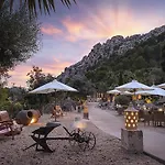 Finca Ratxo Hotel, Member Of Melia Collection