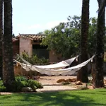 Agroturismo Finca Sant Blai