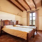 Agroturismo Can Patro