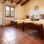 Agroturismo Can Patro