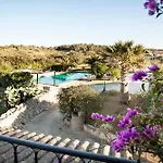 Agroturismo Can Patro