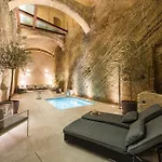 Bordoy Mostatxins - Hotel Boutique Adults Only