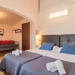 Finca Can Mel