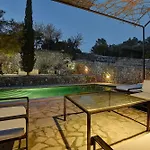 Villa Can Pulit By Slow Villas