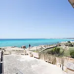 Maison Ses Covetes