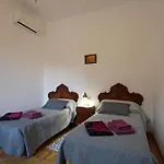 Finca Son Xuric