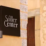 Sóller Center