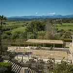 Hotel Rural Es Figueral Nou