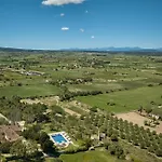 Hotel Rural Es Figueral Nou