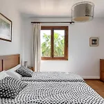 Finca Sa Punta