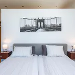 Villa Oasis N\' Aguait