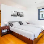 Villa Oasis N\' Aguait