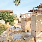 Agroturismo Can Pere Rei