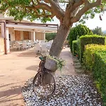Agroturismo Can Pere Rei