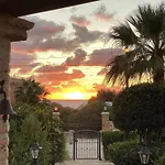 Casa Estrella de Mar