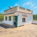 Villa Son Bibiloni
