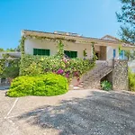 Villa Son Bibiloni