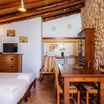 Sotil De Llevant S\'Hort De Sa Begur