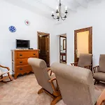 Sa Vaquera S\'Hort De Sa Begura