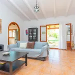Barranc de Son Fullós