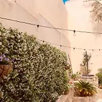 Atrium Suites Mallorca