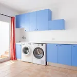 Casa La Siesta