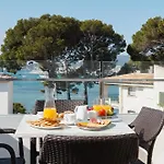 Hoposa Pollensamar Apartamentos